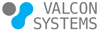 Valcon systems Logo