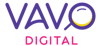 VavoDigital Logo