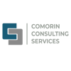 Comorin Consulting Services India Pvt. Ltd Logo