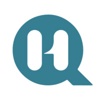 HireQuotient Logo