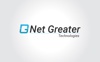 Net Greater Technologies, LLP Logo