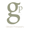 Gillespie Photography Logo