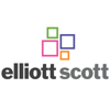 Elliott Scott HR Logo