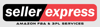 Seller Express Logo