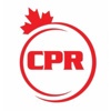 Canadian Printing Resources Inc. Logo