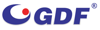 GDF Accounting Office - Kraków Logo