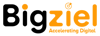 BIGZIEL Logo