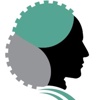 S-Matrix Software LLC Logo