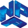New Plastics Plus, Inc. Logo