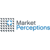 Market Perceptions, Inc. Logo