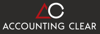 Accounting Clear Logo