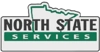 North State Services Logo