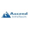 Ascend InfoTech, Inc. Logo