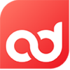 Adoperator Logo