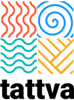 Tattva Ads Logo