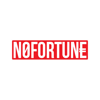 NoFortune Logo