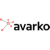 Avarko Oy Logo