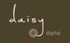 Daisy Digital Logo