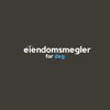 Eiendomsmeglerfordeg Logo