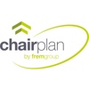 Chairplan Logo