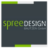 Spreedesign Bautzen GmbH Logo