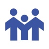 Lethbridge Family Services Logo