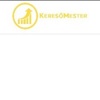Keresomester Logo