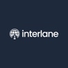 Interlane Logo