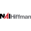 NAI Hiffman Logo