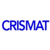 Crismat S.L. Logo