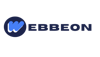Webbeon Inc. Logo