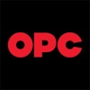 OPC Événements Inc. Logo