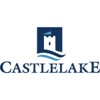Castlelake Logo