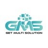 Get Multi Solution Logo
