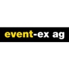 event-ex ag Logo