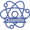 Quantlix Logo