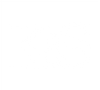 Krosnowski & Scott Logo