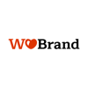 WooBrand Logo