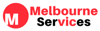 Melbourne Services Logo