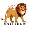 Leos Consultancy Logo