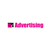 adadvertising Logo