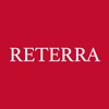 Reterra Estate Logo