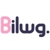 Bilwg Services Logo
