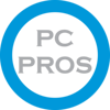 Springfield PC Pros Logo