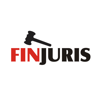 Finjuris Counsel FZ-LLC Logo