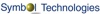 Symbol Technologies Logo