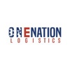 One Nation Logistics Logo