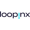 Loopinx LLC Logo