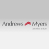 Andrews Myers, P.C. Logo