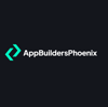 AppBuildersPhoenix Logo